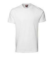 T-shirt yes brand, white