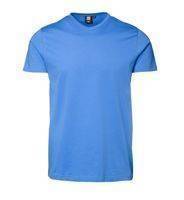 T-time T-Time V-Neck brand, Blue