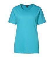 T-time T-Time brand, turquoise