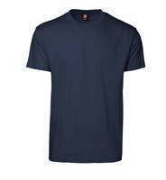 T-time t-shirt navy