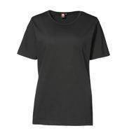 T-time t-time brand ID, black