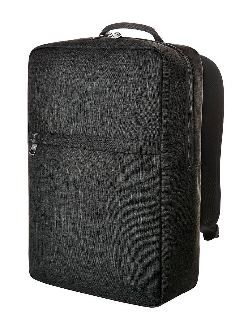 17-inch computer backpack, Halfar luggage and bags, Halfar