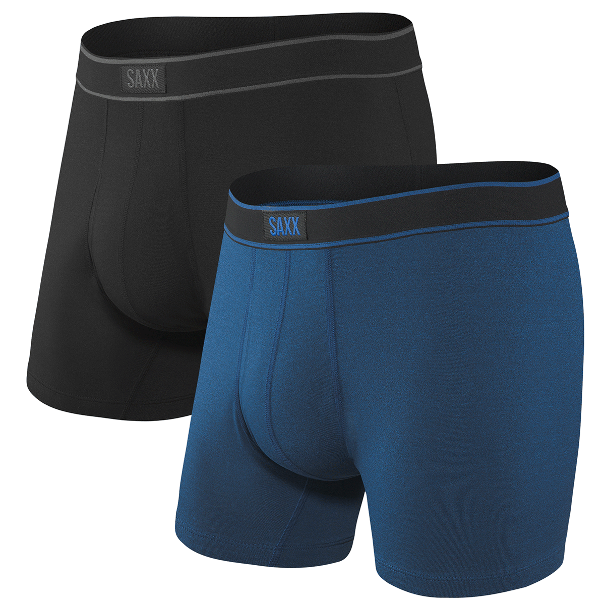 The Best Men's Boxer Briefs Of 2023 Reviews By Wirecutter, 43% OFF