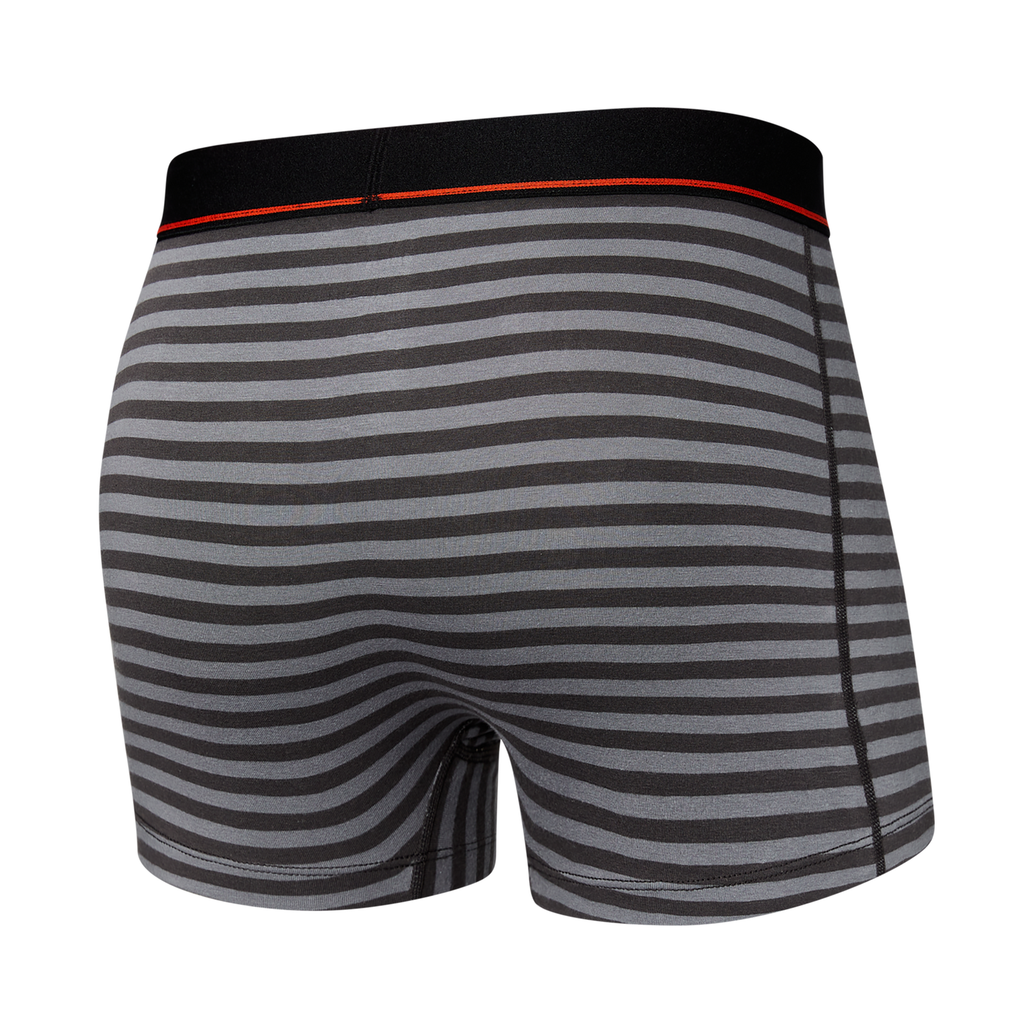 SAXX Non-Stop Stretch Cotton Briefs - Men's