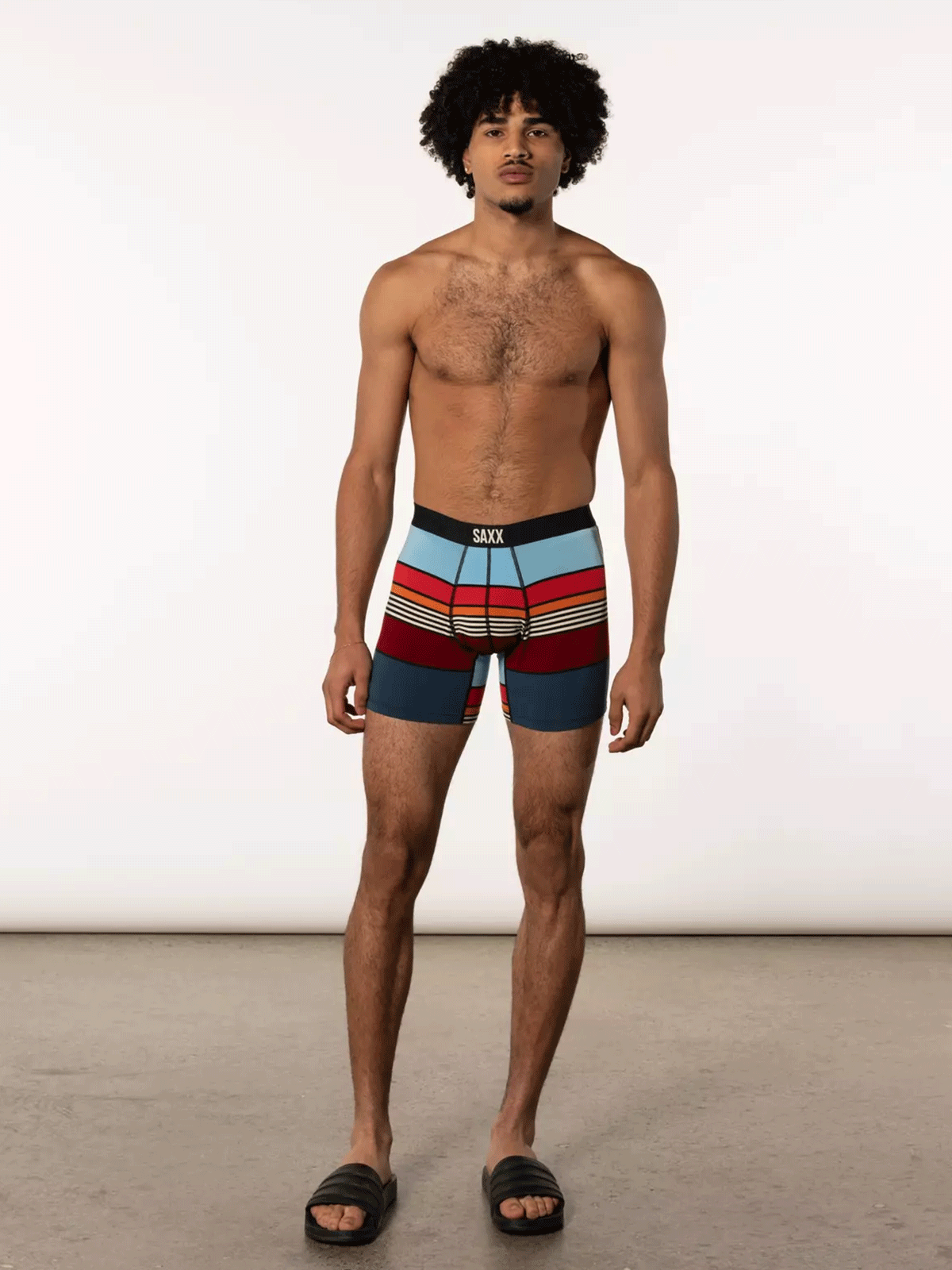 https://redbird.pl/eng_pl_Mens-quick-drying-SAXX-VIBE-Boxer-Briefs-multicolored-stripes-64657_7.png