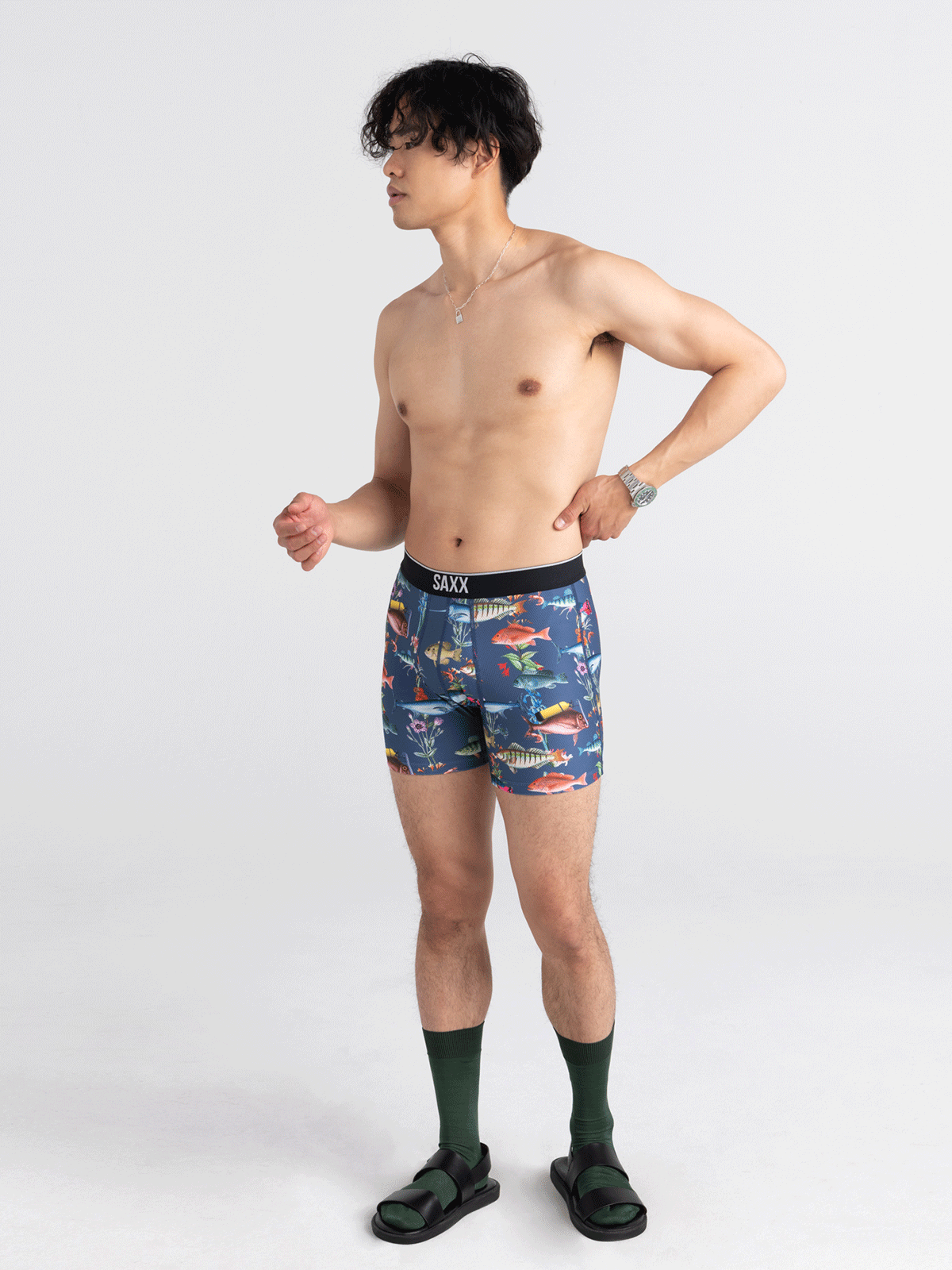 Deal international boxer shorts on sale sale