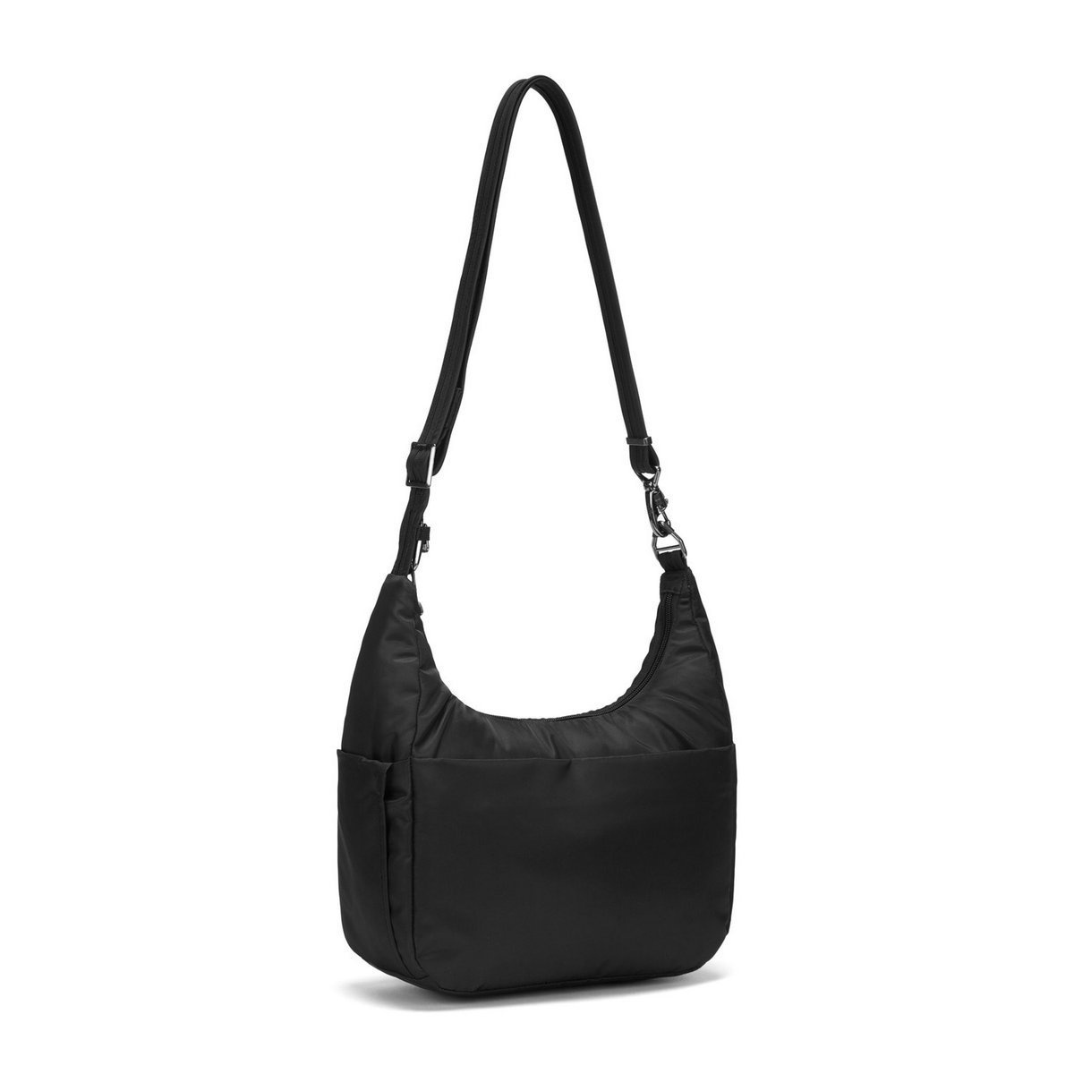 Pacsafe cheap women's handbags