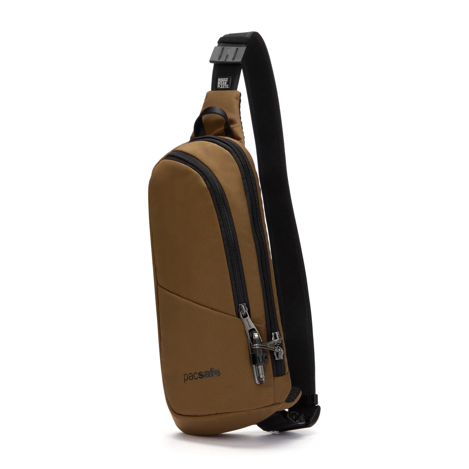 Pacsafe sling online pack