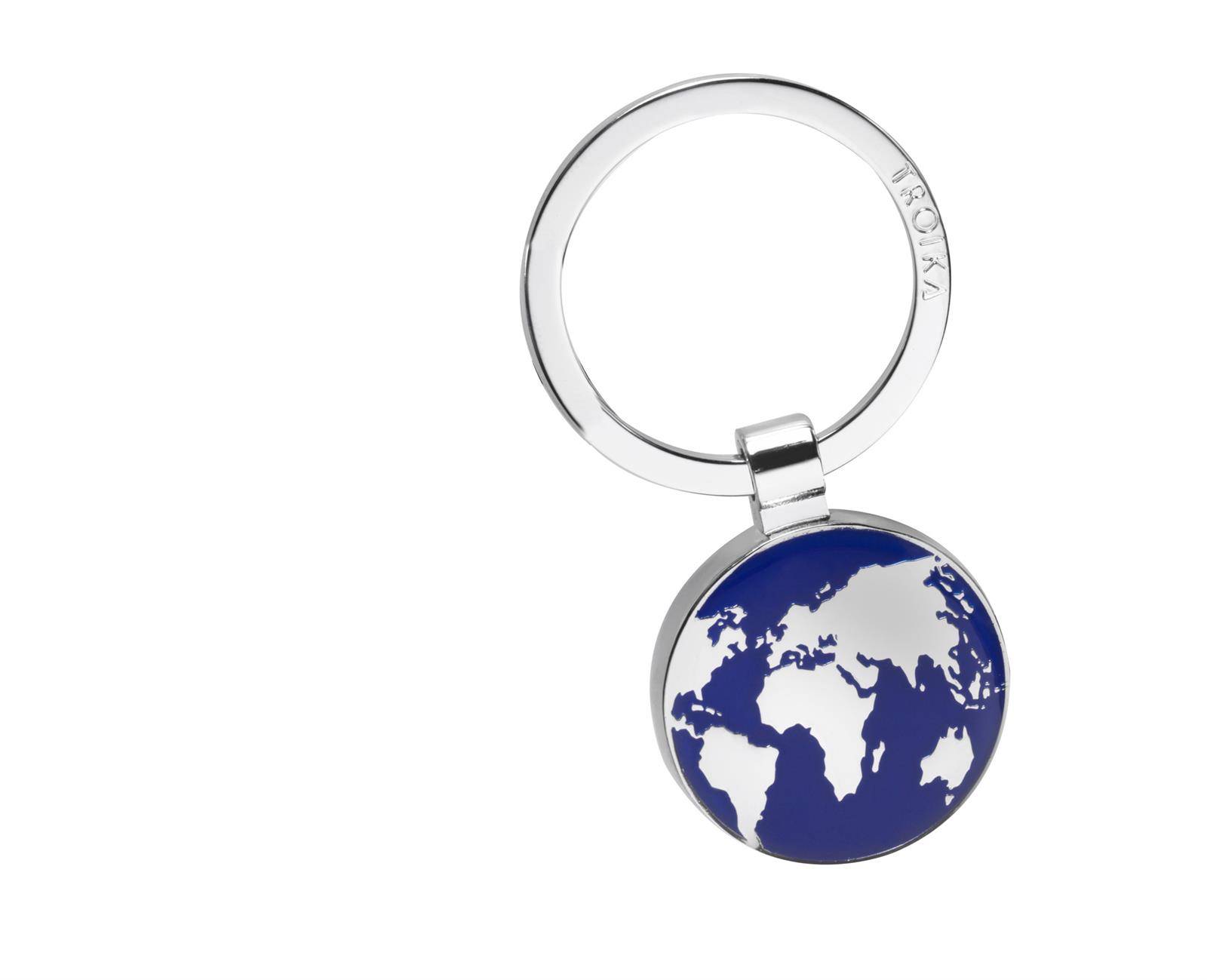 Troika keyrings 2025