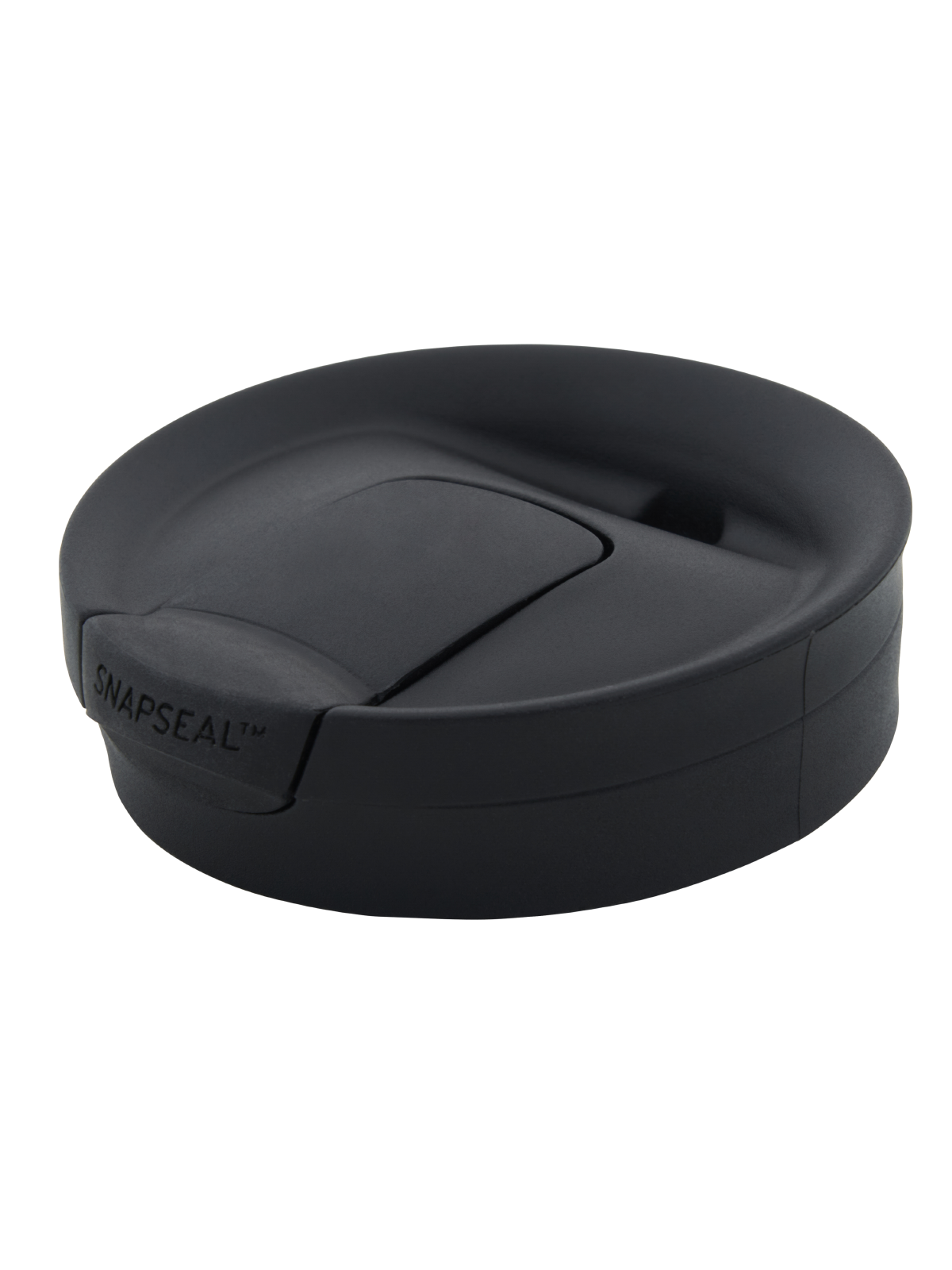 Troika Replacement Lid For Doppio Thermos Cup