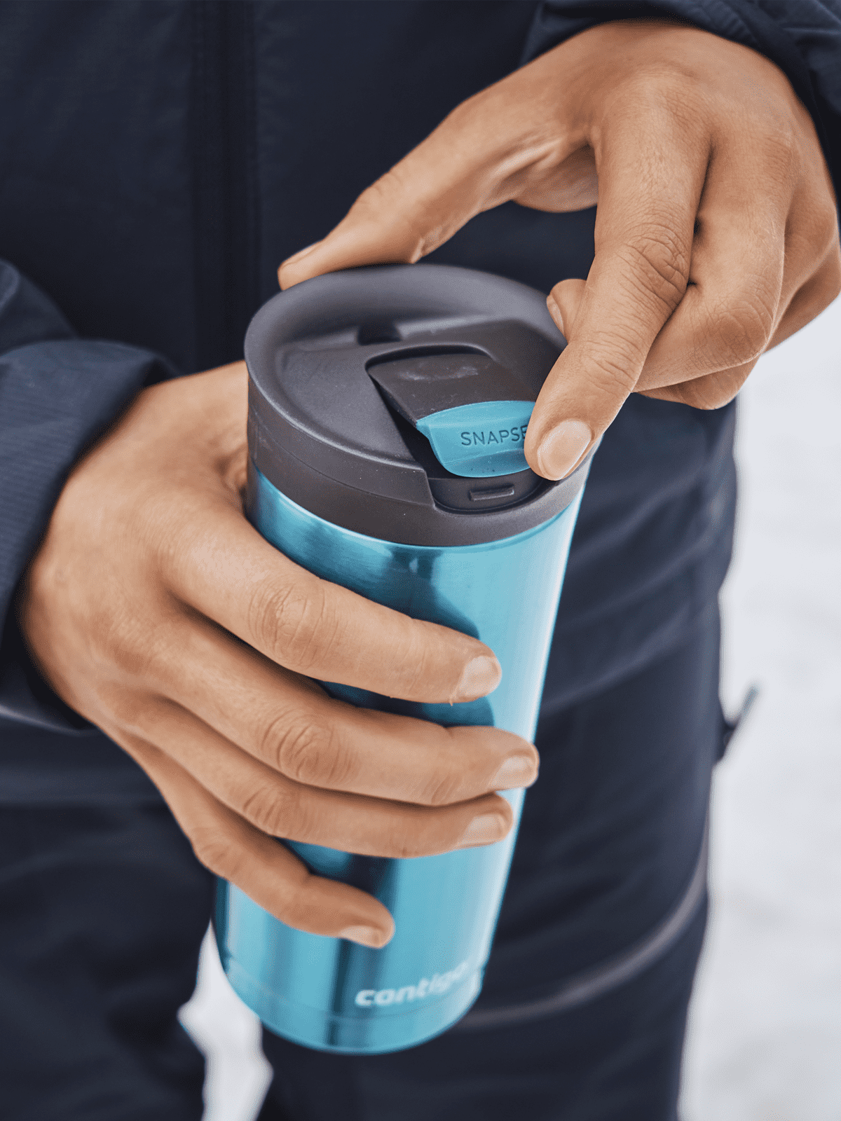 https://redbird.pl/eng_pl_Thermal-Mug-Contigo-Huron-470ml-Biscay-Bay-36611_10.png