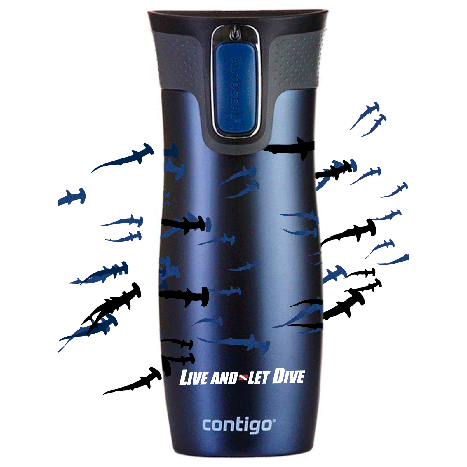 https://redbird.pl/eng_pl_Thermal-Mug-Contigo-West-Loop-2-0-470-ml-Shark-65276_15.png