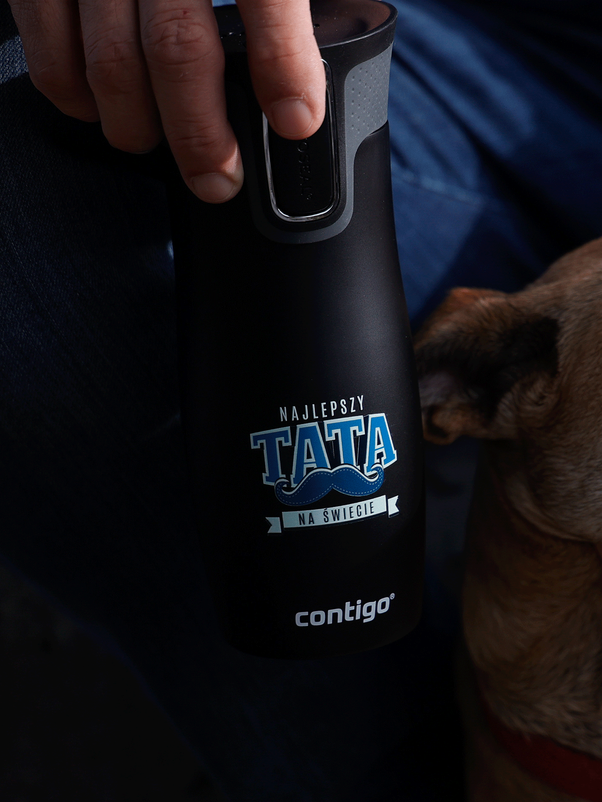 https://redbird.pl/eng_pl_Thermal-Mug-Contigo-West-Loop-470-ml-Matte-Black-Best-Dad-in-the-World-64832_13.png