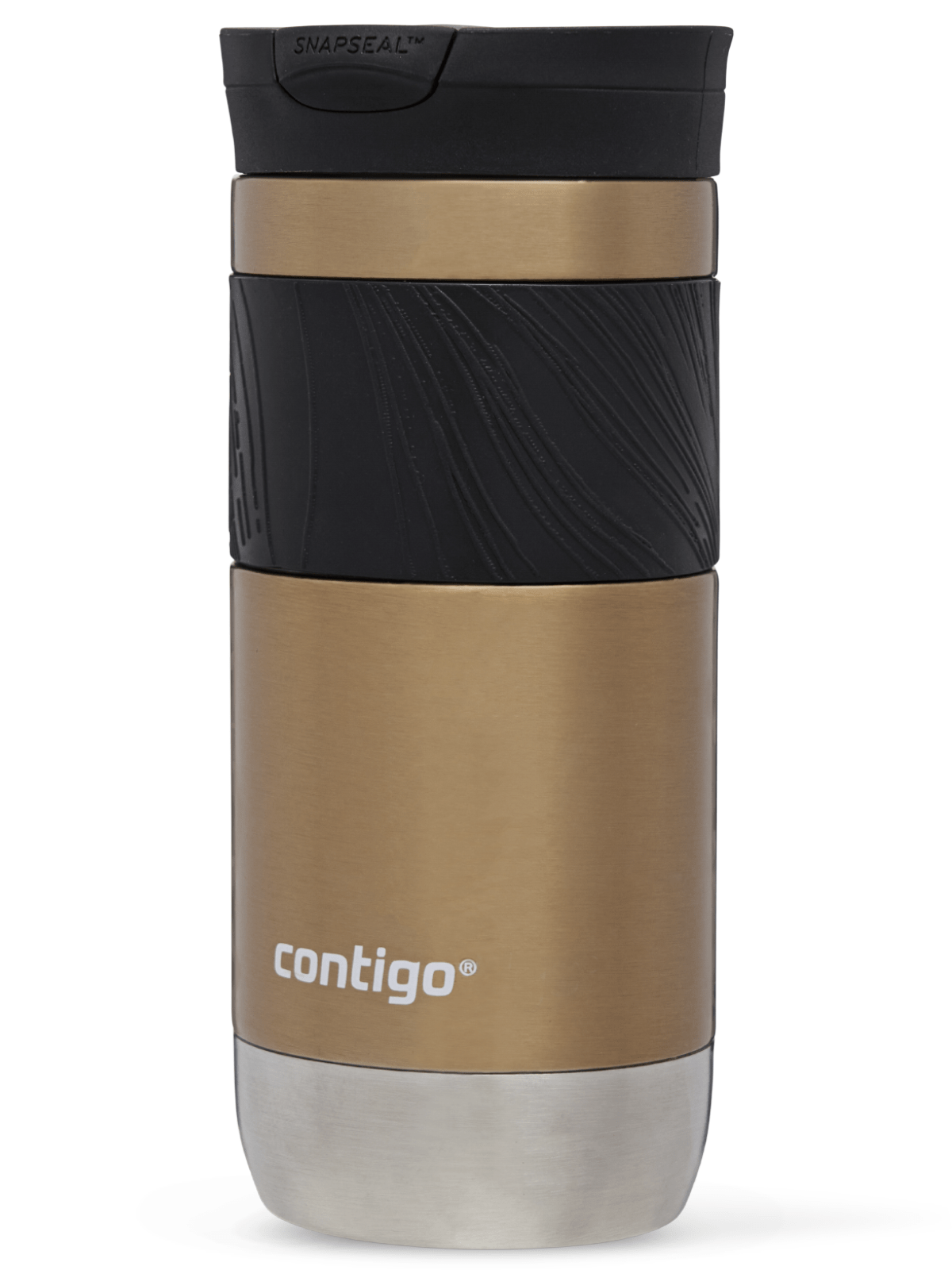 https://redbird.pl/eng_pl_Thermal-mug-Contigo-Byron-2-0-470ml-Gold-66876_6.png