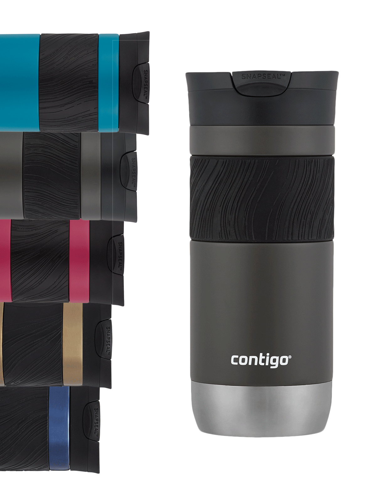 https://redbird.pl/eng_pl_Thermal-mug-Contigo-Byron-2-0-470ml-Sake-65099_11.png