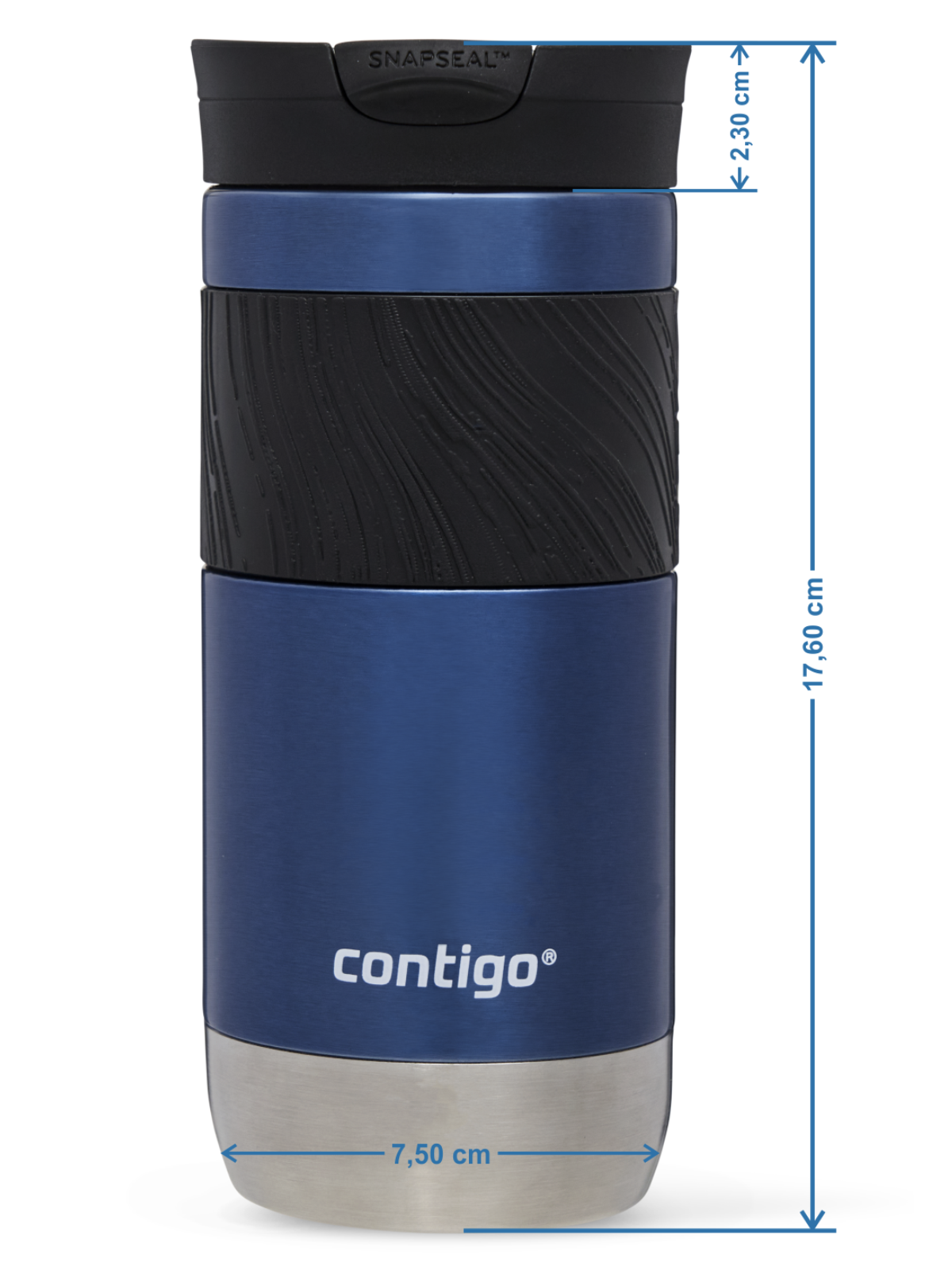 https://redbird.pl/eng_pl_Thermal-mug-Contigo-Byron-2-0-470ml-Sake-65099_15.png