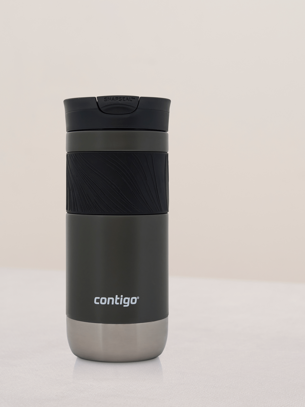 https://redbird.pl/eng_pl_Thermal-mug-Contigo-Byron-2-0-470ml-Sake-65099_6.png