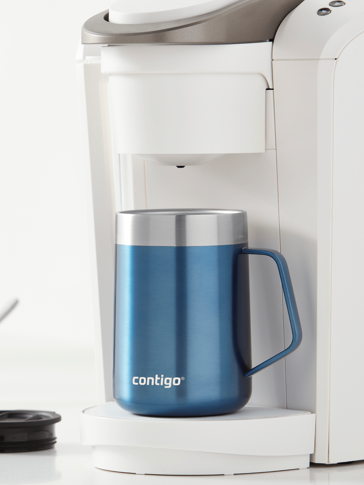 https://redbird.pl/eng_pl_Thermal-mug-with-ear-Contigo-Streeterville-420-ml-Blue-66879_5.png