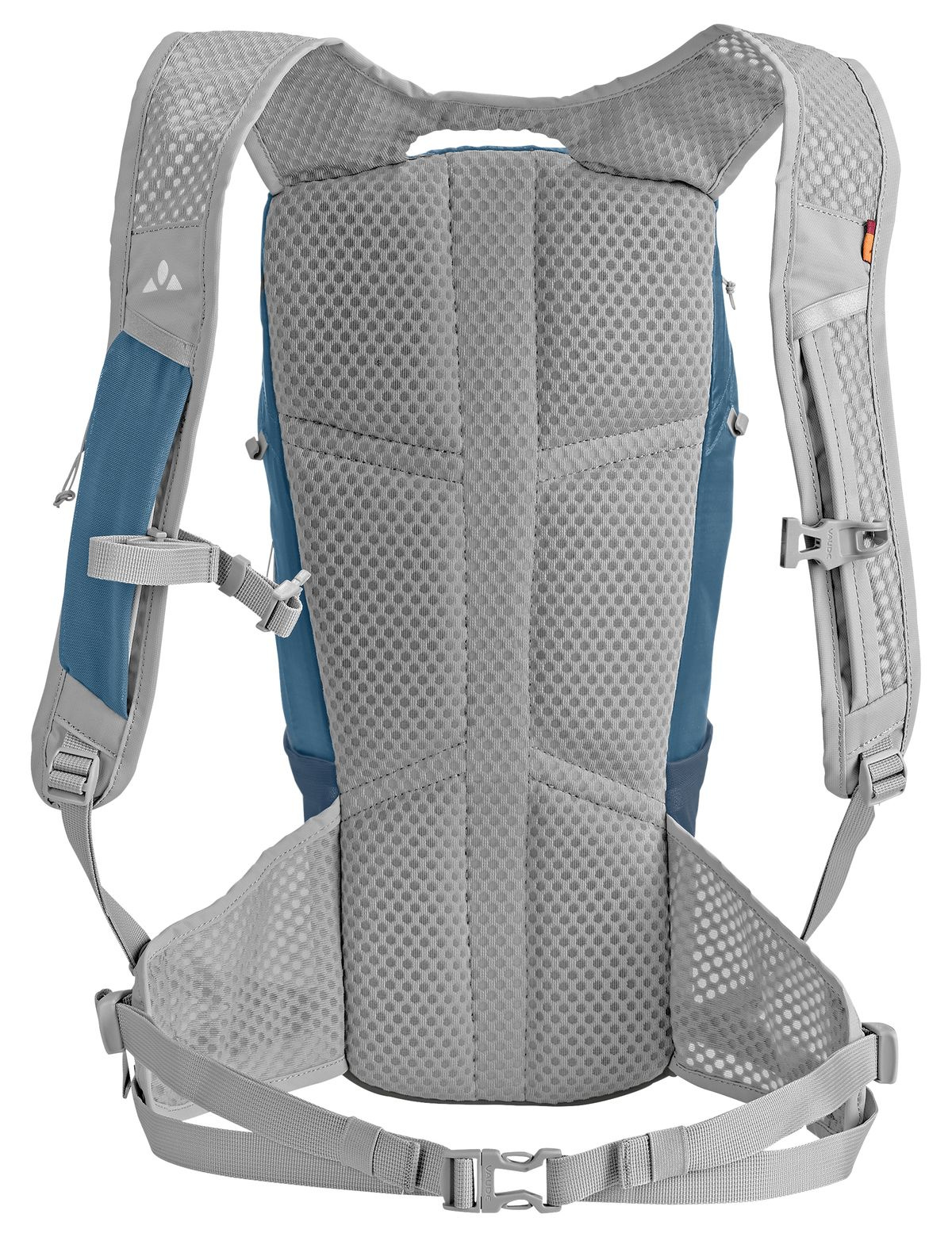 vaude uphill