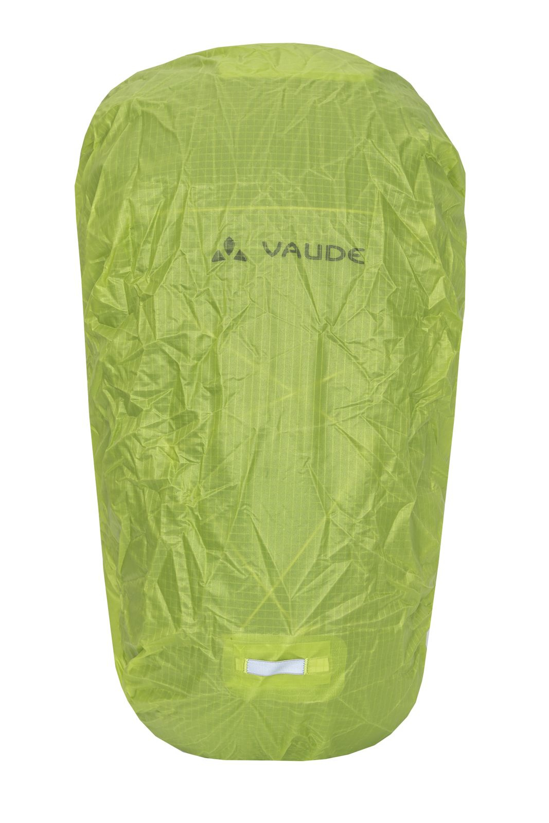 vaude uphill