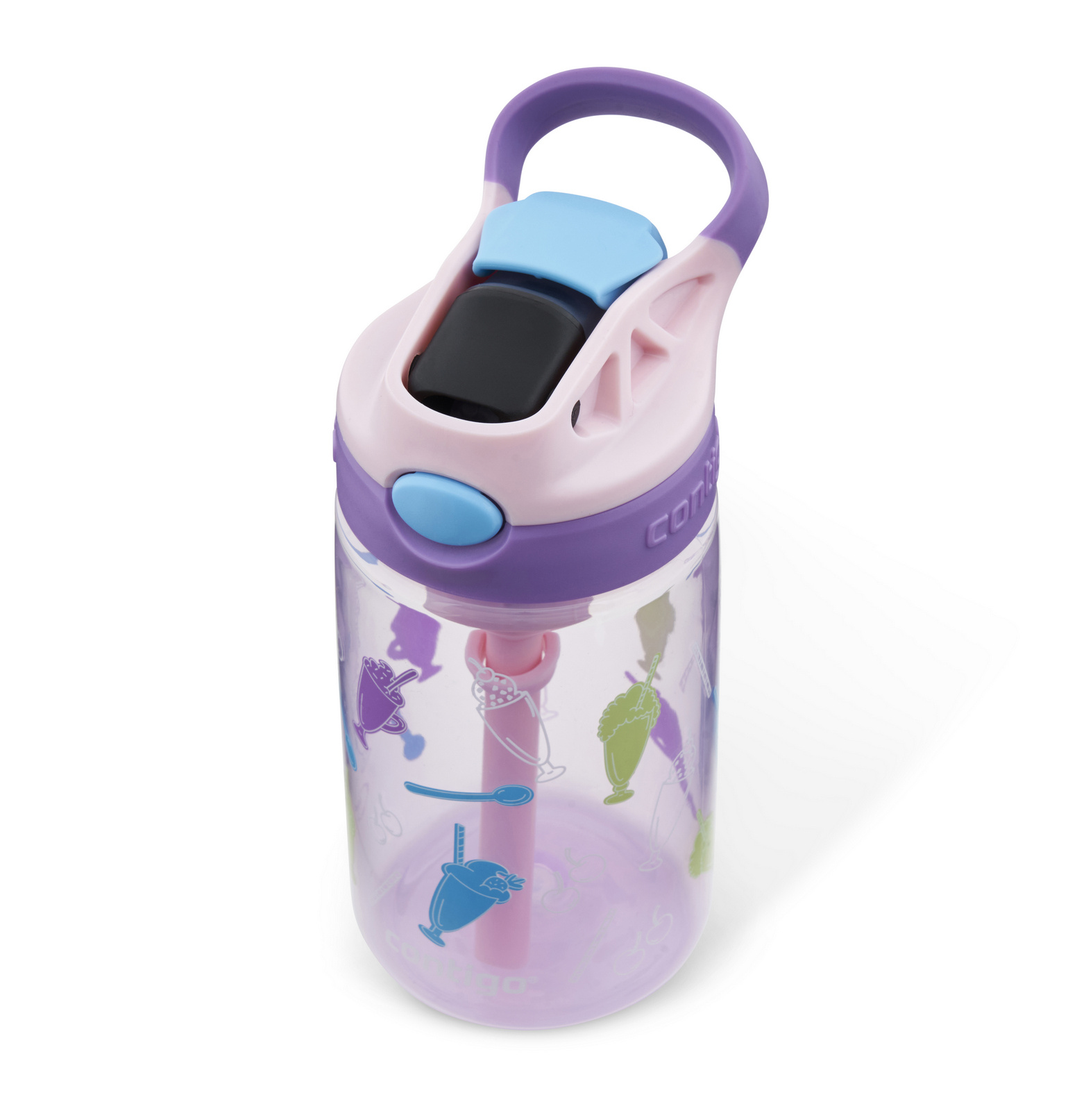 https://redbird.pl/eng_pl_Water-bottle-bottle-for-children-Contigo-Easy-Clean-420ml-Strawberry-Shakes-66903_3.jpg