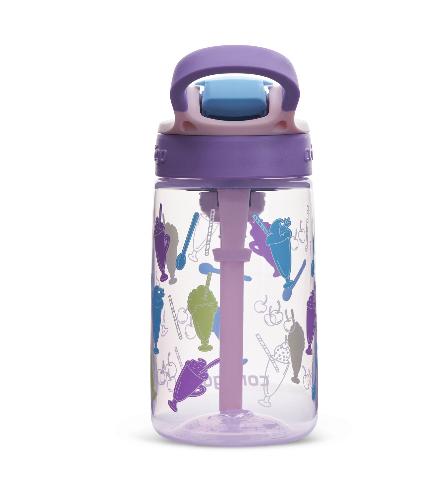 https://redbird.pl/eng_pl_Water-bottle-bottle-for-children-Contigo-Easy-Clean-420ml-Strawberry-Shakes-66903_4.jpg
