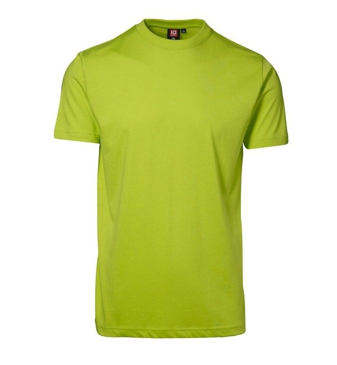 lime green tops for women