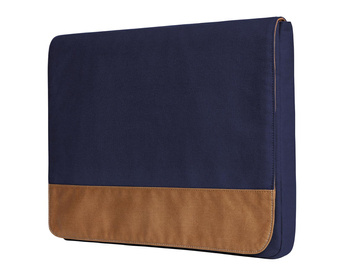 15 '' Life laptop case by Halfar