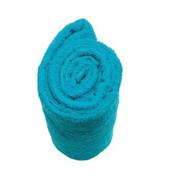 70x140 bath towel brand, turquoise