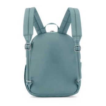 Antitheft Pacsafe CX Backpack Petite - Mint Green