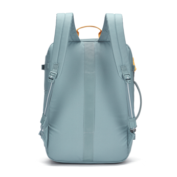 Antitheft Pacsafe Go 34 l Cabin Backpack - Mint Green