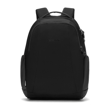 Antitheft Pacsafe LS350 Urban Backpack - Black