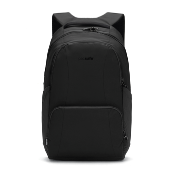 Antitheft Pacsafe LS450 Laptop Backpack - Black