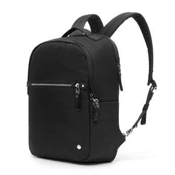 Antitheft Pacsafe W Women's Backpack - Black