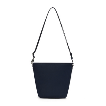 Antitheft Pacsafe W Women's Bag - Navy Blue