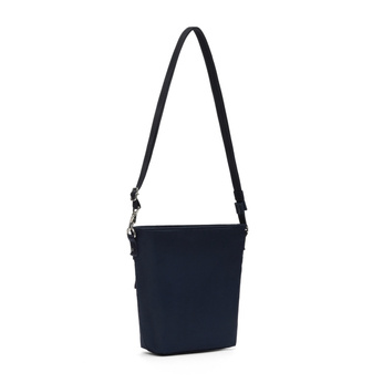 Antitheft Pacsafe W Women's Bag - Navy Blue