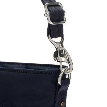 Antitheft Pacsafe W Women's Bag - Navy Blue