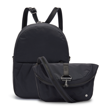 Citysafe CX backpack petite Black