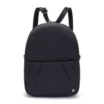 Citysafe CX backpack petite Black