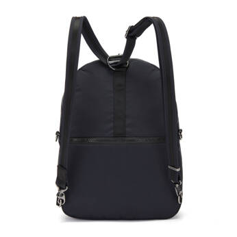 Citysafe CX backpack petite Black