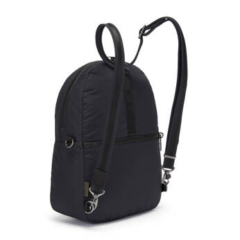 Citysafe CX backpack petite Black