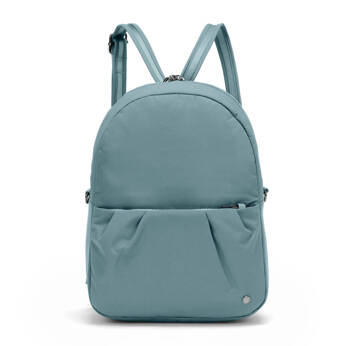 Citysafe CX backpack petite Mint