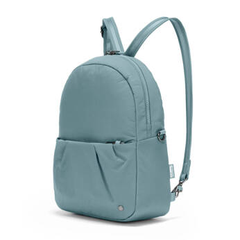 Citysafe CX backpack petite Mint