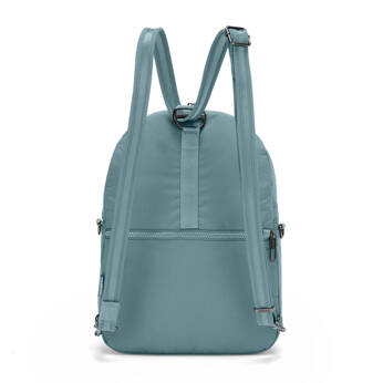 Citysafe CX backpack petite Mint