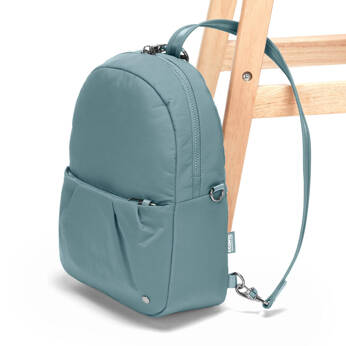 Citysafe CX backpack petite Mint