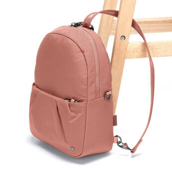 Citysafe CX backpack petite Pink