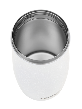 Contigo West Loop Mini 300ml thermal mug - This is what Super Mom looks like - Salt