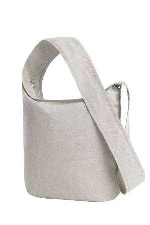 Eco Halfar Planet Shopping bag