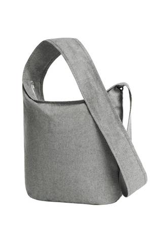 Eco Halfar Planet Shopping bag