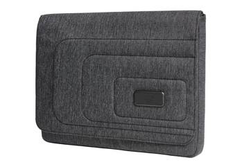 Elegant 15 '' Frame laptop case by Halfar